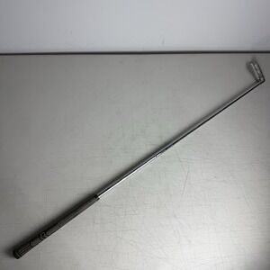 Rare 1970's 19th Hole Super Stick 17 in 1 Adjustable Golf Club RH Steel Shaft